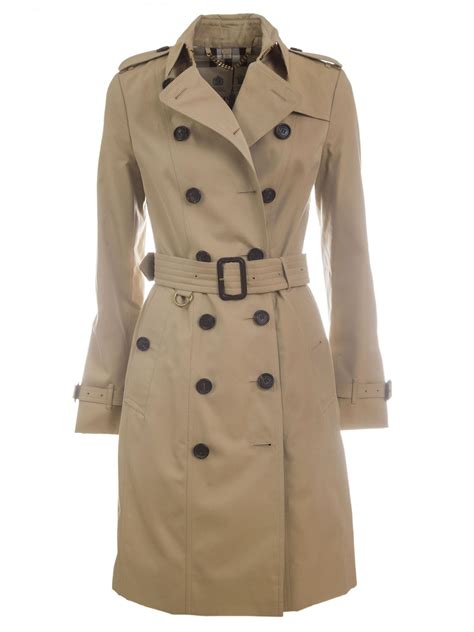 burberry trench sizing singdingham|sandringham trench coat reviews.